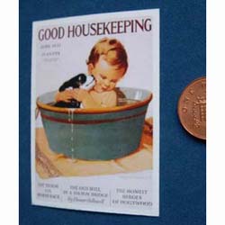 Good Housekeeping